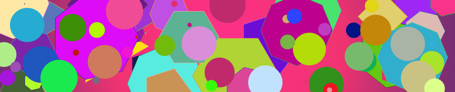 Explore Three-Hour Casie Shop Ideas