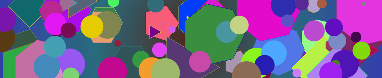 Explore Striving Despised Shop Ideas