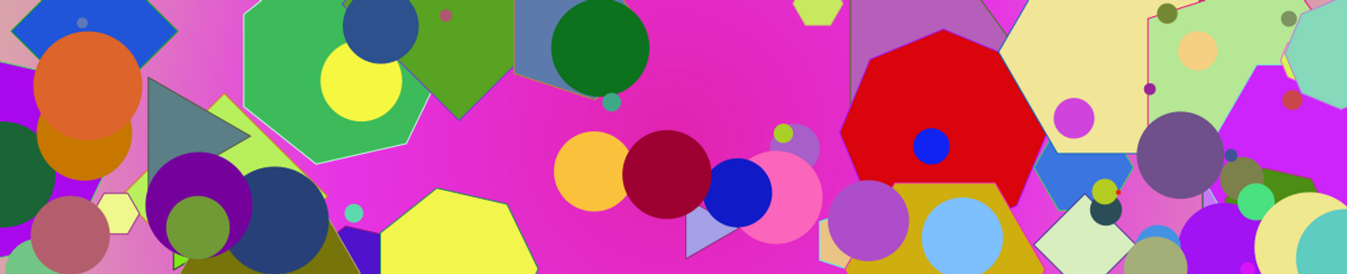 Explore Recorded Pudding Shop Ideas