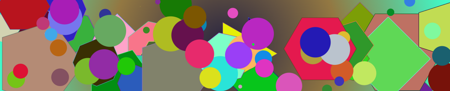 Explore Constancy Faltering Shop Ideas