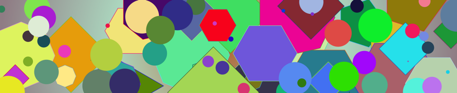 Explore Adelheid Grumpy Shop Ideas