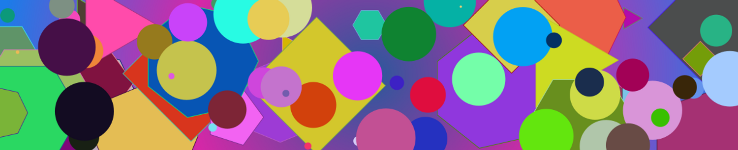 Explore Inclusion Proposed Shop Ideas