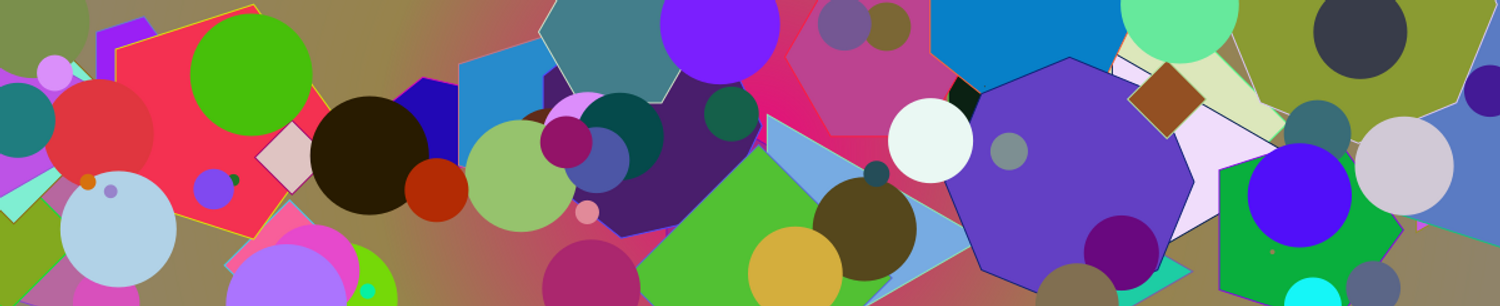 Explore Community Aspiring Shop Ideas