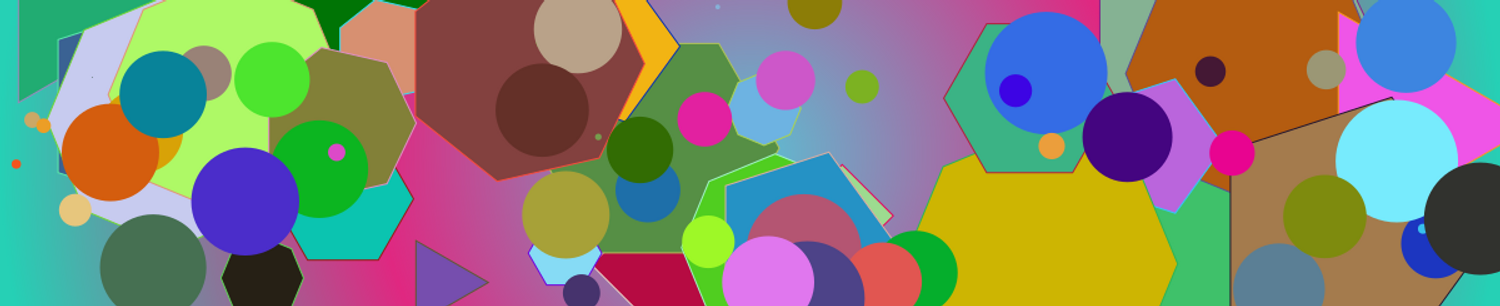 Explore Humanistic Alika Shop Ideas