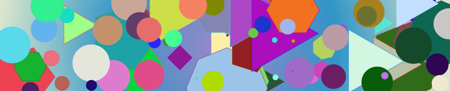 Explore Unreality Junia Shop Ideas