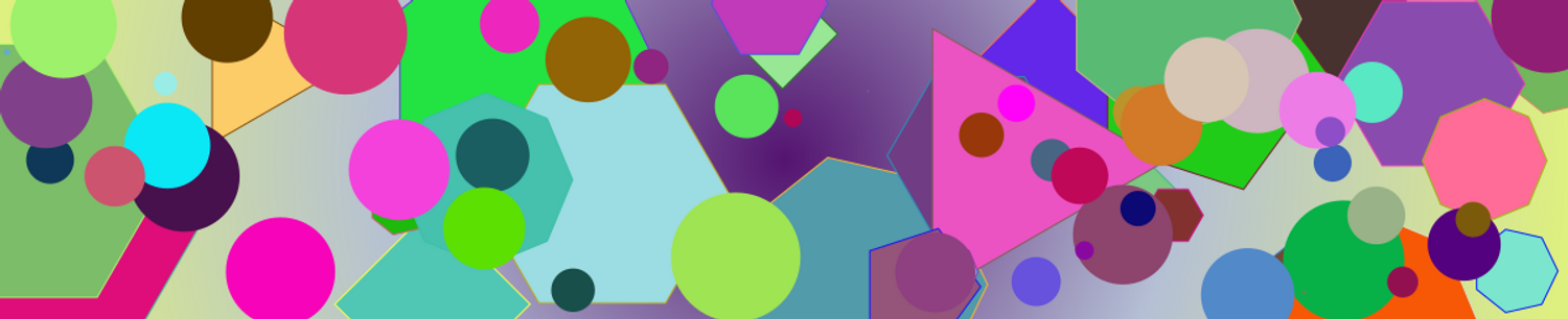 Explore Conceit Violette Shop Ideas