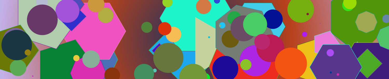 Explore Avrit-Apathetic Shop Ideas