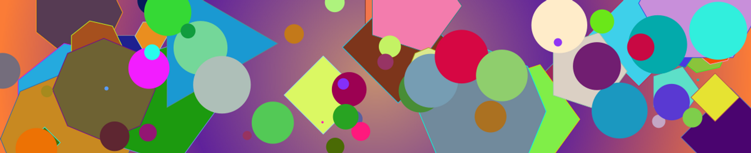 Explore Fallow-Bit Shop Ideas