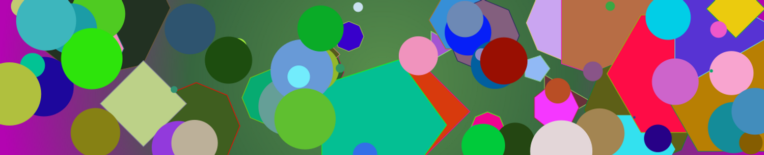 Explore Robinett Puzzle Shop Ideas