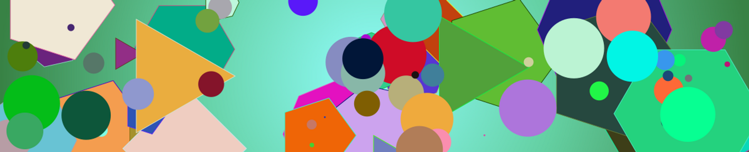 Explore Mouthful Nominal Shop Ideas