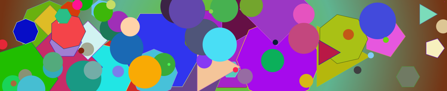 Explore Discordant Karoline Shop Ideas