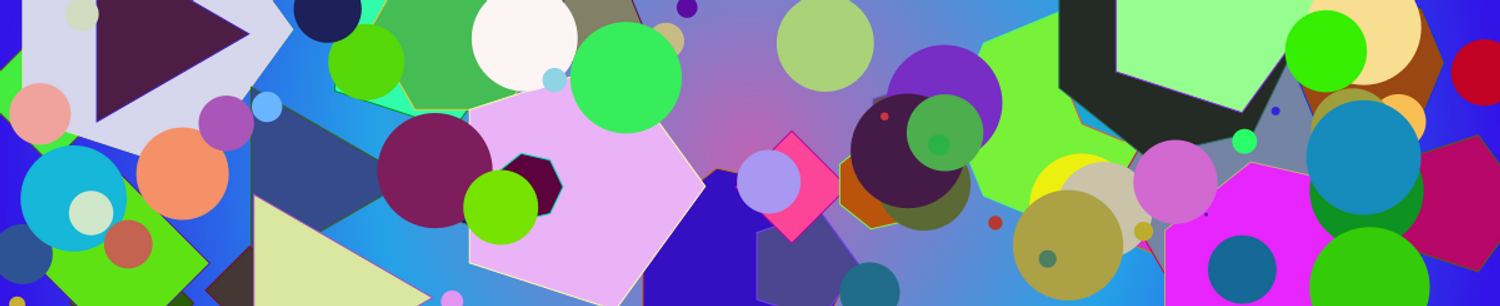 Explore Clownfish Kelila Shop Ideas