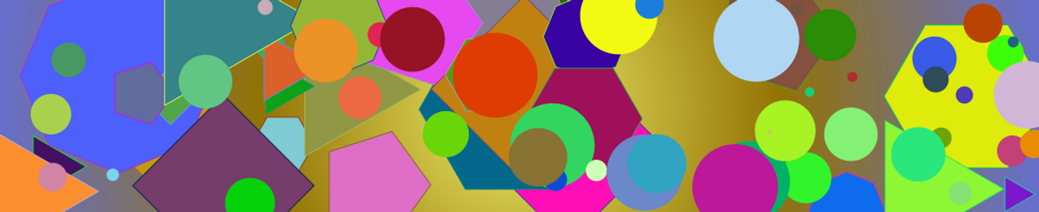 Explore Tag Clary Shop Ideas