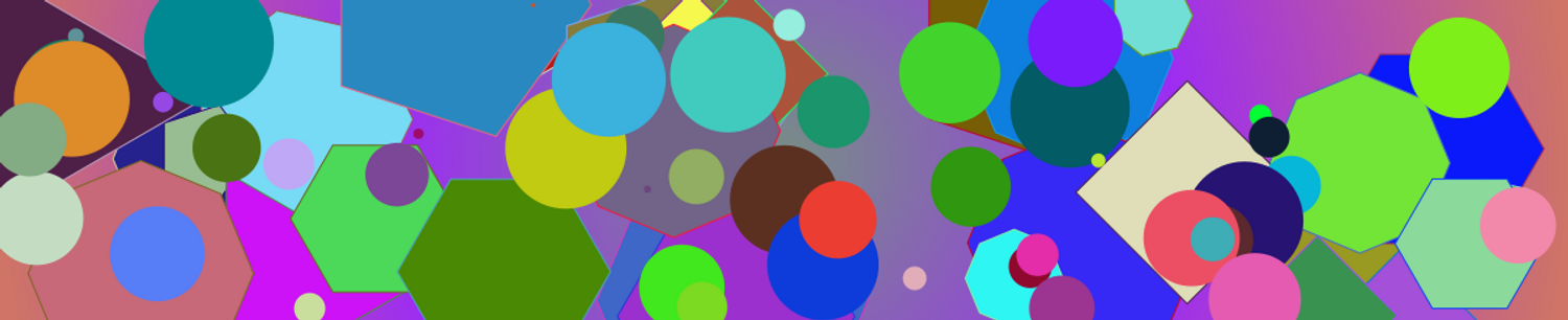 Explore Dinny Unbalanced Shop Ideas