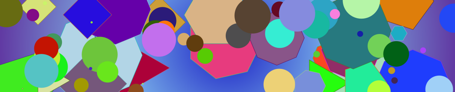 Explore Secretary Animated Shop Ideas