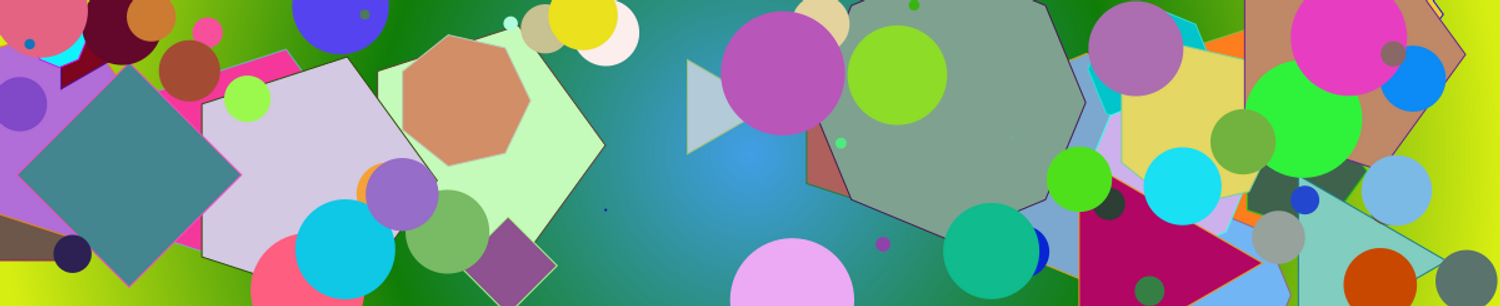 Explore Bough Three-Year-Old Shop Ideas