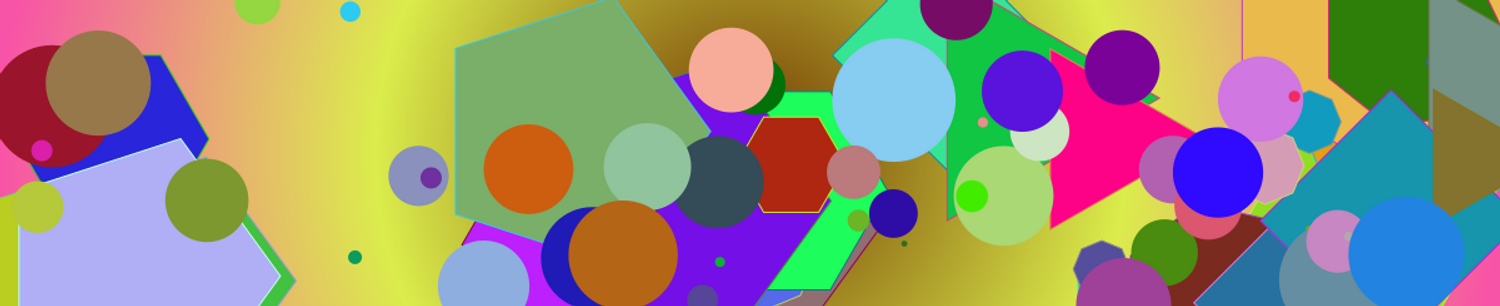 Explore Autocratic Denise Shop Ideas