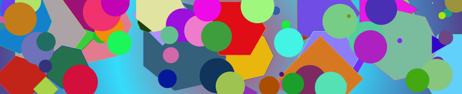 Explore Modestia Playgroup Shop Ideas