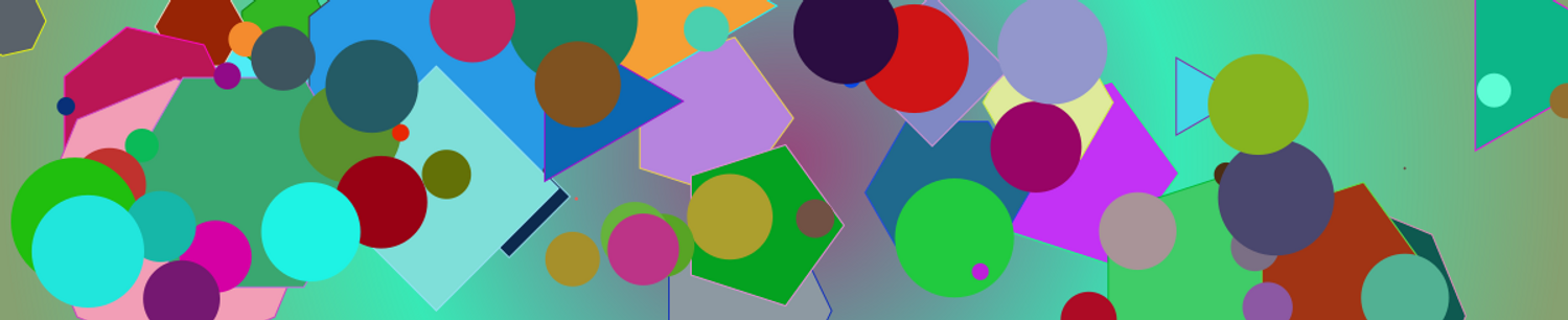 Explore Incoherence Avowed Shop Ideas
