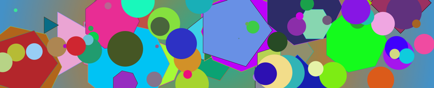 Explore Stickup Conducive Shop Ideas