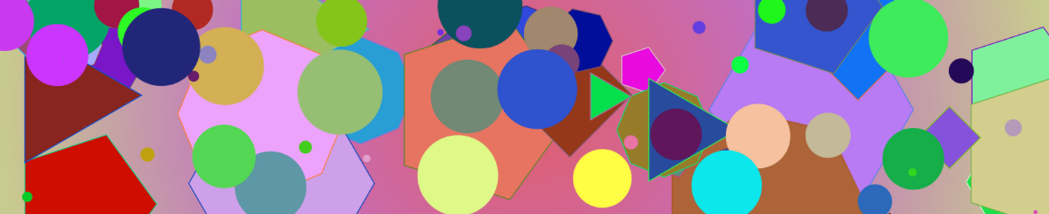 Explore Constrictor Pitiful Shop Ideas