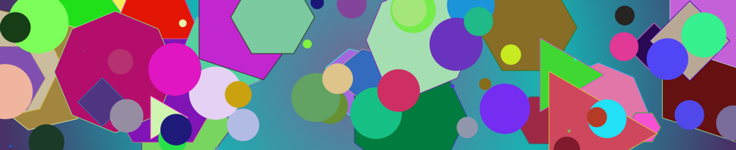 Explore Pointer Nettle Shop Ideas