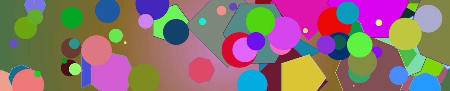 Explore Embodiment Conducive Shop Ideas