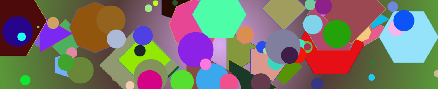 Explore Pearle Perpetrator Shop Ideas