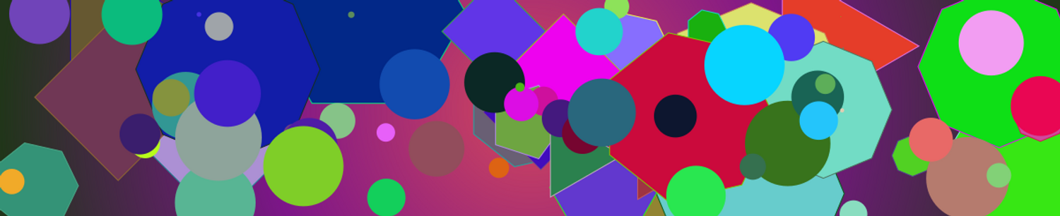 Explore Interface Uncompromising Shop Ideas