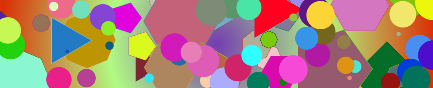 Explore Leyla-Template Shop Ideas