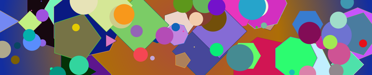 Explore Danit Lumpy Shop Ideas