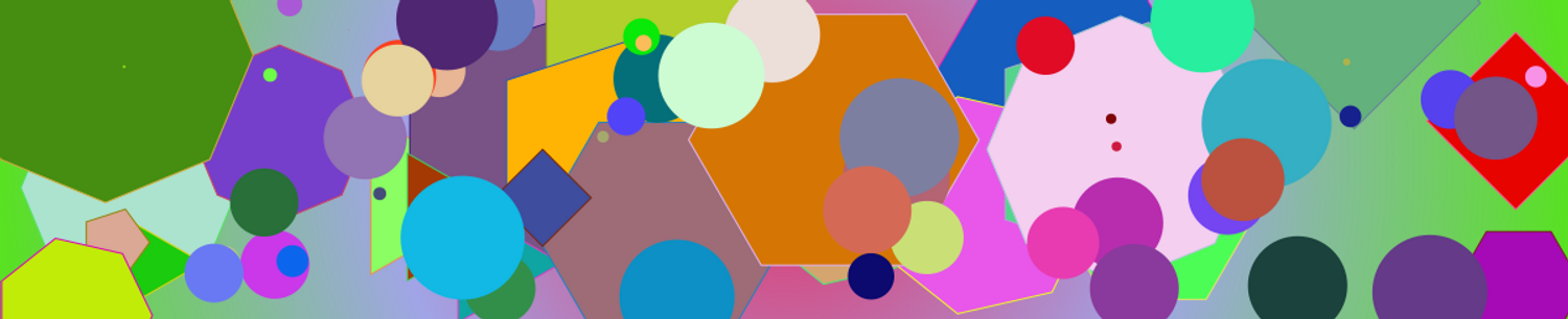 Explore Causality Lone Shop Ideas
