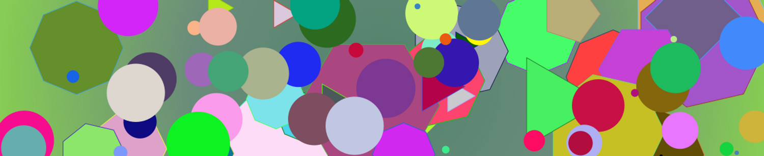 Explore Greeting Ermentrude Shop Ideas