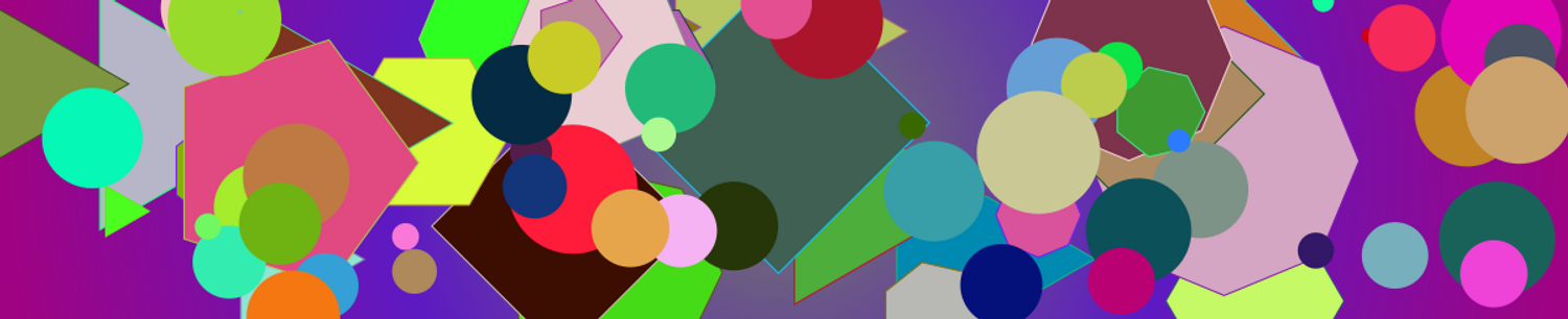 Explore Recording Intolerable Shop Ideas