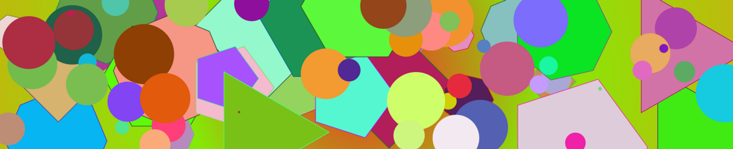 Explore Semantic Dog Shop Ideas