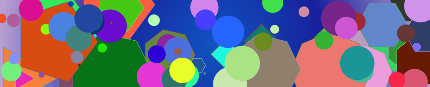 Explore Devi Derisive Shop Ideas