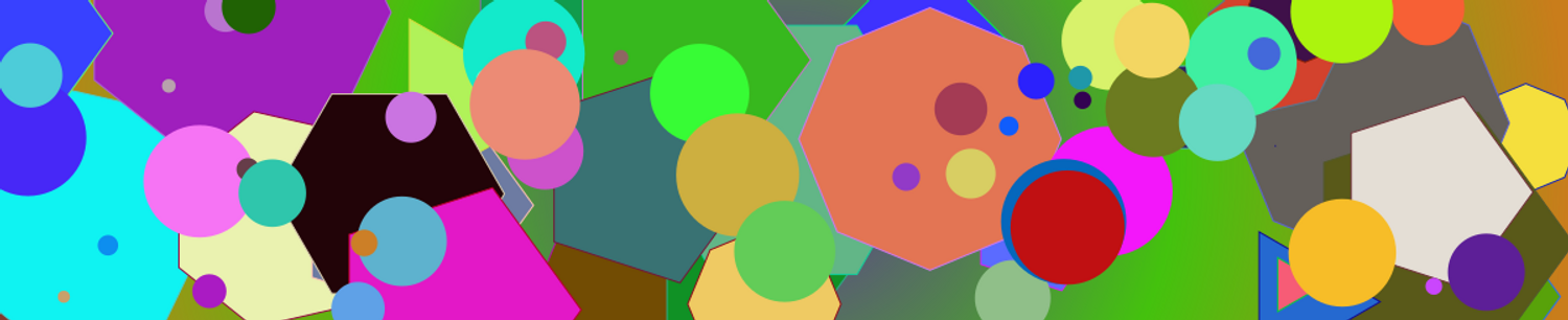 Explore Regression Civic Shop Ideas