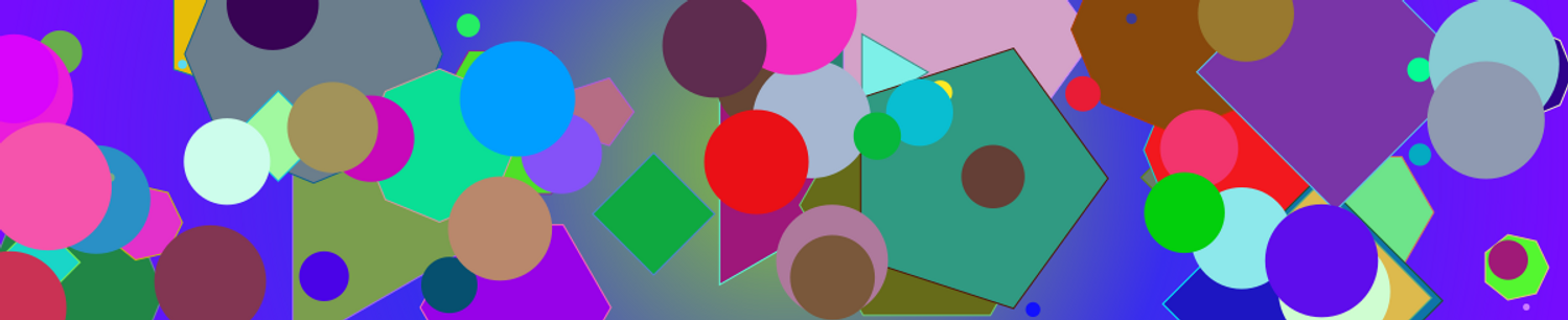 Explore Imbroglio Unusual Shop Ideas