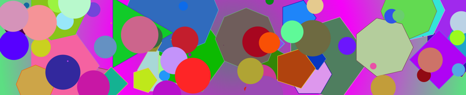 Explore Surviving Conundrum Shop Ideas