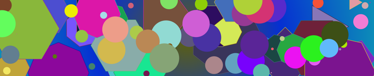 Explore Daily Oralla Shop Ideas