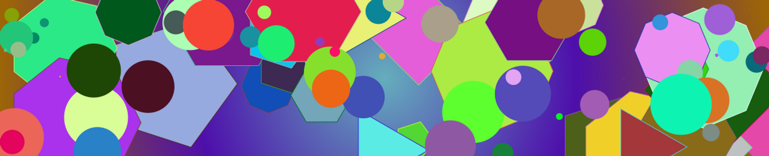 Explore Wenda Ne'er-Do-Well Shop Ideas
