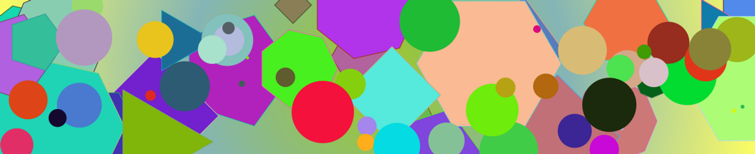 Explore Delicacypent-Up Shop Ideas