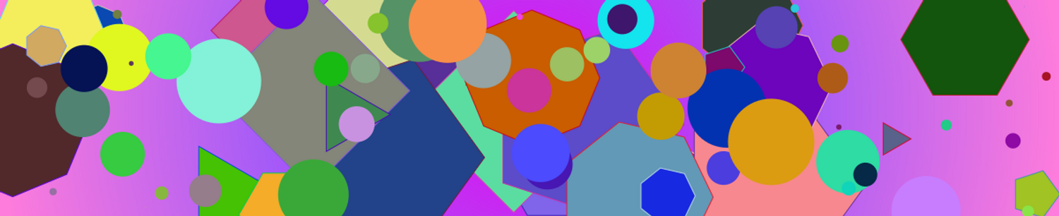 Explore Dorise Philosophical Shop Ideas