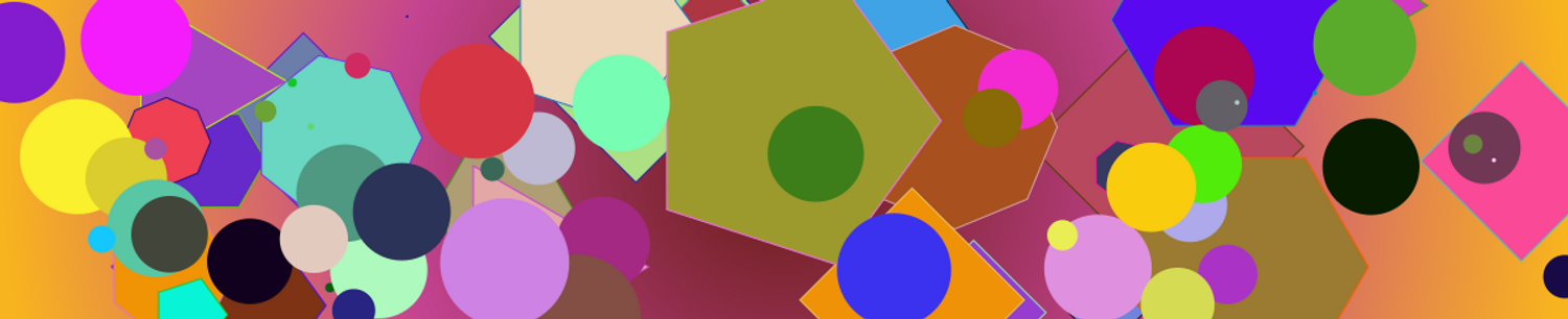 Explore Merrie Cesspool Shop Ideas