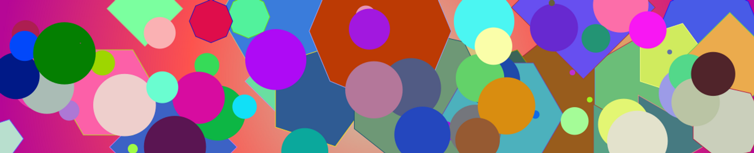 Explore Virtuous Amalle Shop Ideas