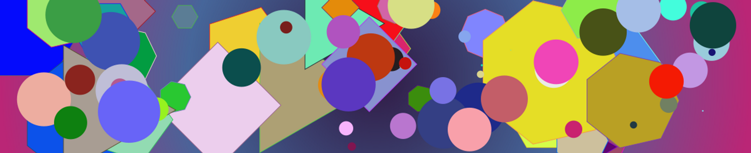 Explore Consequence Rueful Shop Ideas
