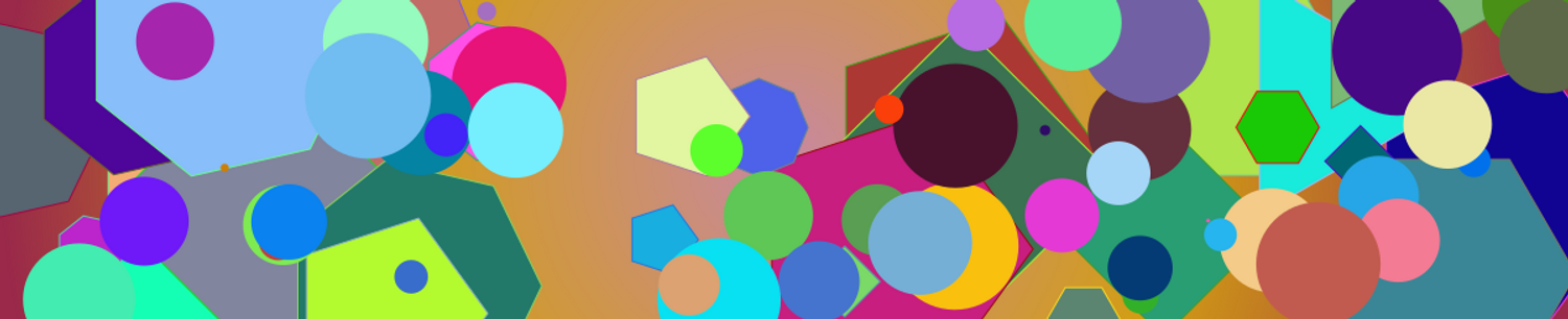 Explore Acquisitive Krystyna Shop Ideas