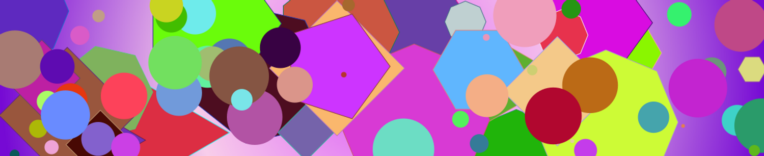 Explore Moisture Generalized Shop Ideas