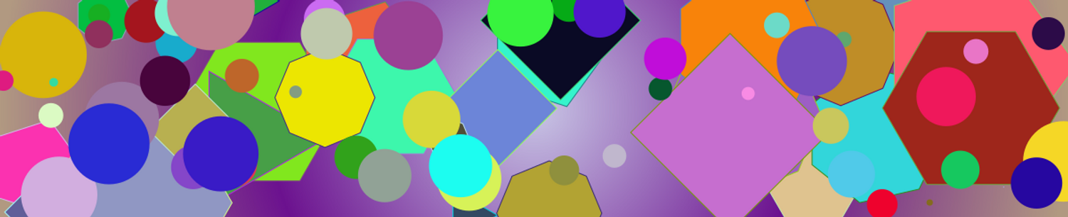 Explore Lexicon Ebullient Shop Ideas