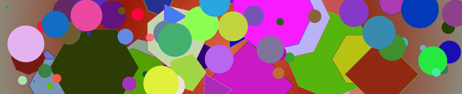 Explore Sophisticated Recruiter Shop Ideas